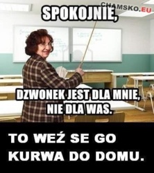 acb20461-f1c1-43d4-989c-0d0b18c60289