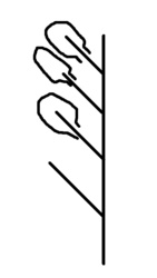 6022b31f-4c58-457a-aff0-4e589d65814e