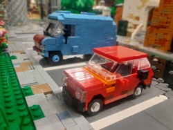 a84b3a0b-d3fd-460a-b207-c0d8347f1b4a