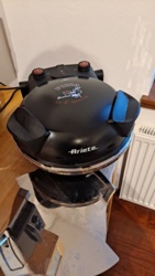 41075122-4cc9-4fa3-941b-ca0dd405330b