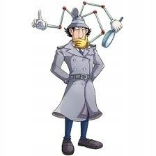 fdf10288-1849-4be7-baee-e3e6d4b18110