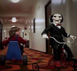 0de4a34f-8b18-4479-bbcb-4a985d4a34bf