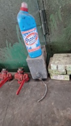 e31f1b13-a371-4a6d-9401-43666d53279f