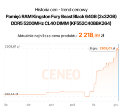 1bf4e345-8f57-4849-b531-77497addcb67