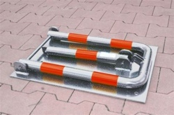 ff3883d7-568c-4139-ab0d-edc859faf247