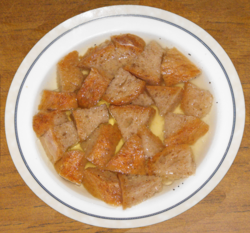 810adb06-7ac8-4725-a6db-bb0ab17de71b