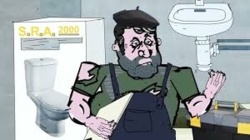 316698ce-8287-478d-8903-e330a2cac209