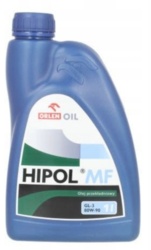 1fe39e2a-7a16-44de-9d5b-da572f218d56