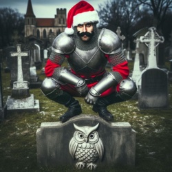 8ded1da0-f405-4d18-8012-897579c23ae5