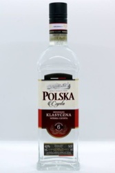 b0770263-8e94-4969-b3c0-82c5af0112a3