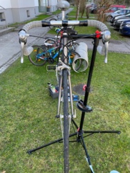 a62015a9-c7e7-40bf-bc37-00b0e5349168