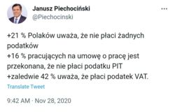 49a4be92-1f4d-445e-8f2d-334e03a35551