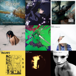 d1eda897-0be8-48fc-8419-d7cb74c0a5b5