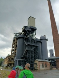 6b4cd201-68b2-4dce-99e8-fd257ff063f4