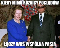 2900abbe-abed-43ea-951e-b91e5860a294