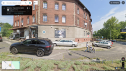 deebb665-6fde-4f9f-b48b-a3d7e72e9c02