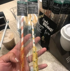 80872111-9489-426d-9f3b-ce194c188639