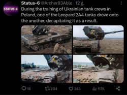 76d47158-105d-4a12-942e-14ef66f7d147