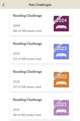 a13c2e62-008d-4467-af76-1fa54509d746