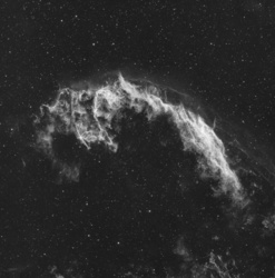 326e520e-3c22-493f-98a2-a2a3d673bce4