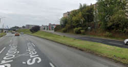 44fc08bd-297a-4c4d-9a69-6e9a9527446a