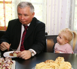 d344badd-7ce1-4956-acb6-63ee15d94246