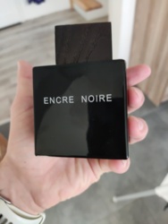 87934304-32ec-400a-a4e1-e80ce770272c