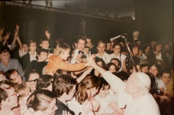 9b2a8892-c4a3-425a-a9cb-d8a8cf8adfc3