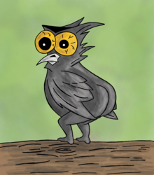 4ce4519d-f792-4e0c-803a-81cb58949ba8