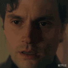 4e83e465-1577-4fdc-be9e-e7f446f16610