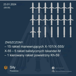 79435960-b9ef-45ac-803b-4e516ad2ec7f