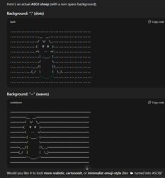 7650a0a8-314c-4a62-892f-fcd814d11443