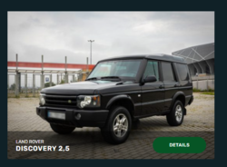 83f45562-4556-4c69-903e-b15edc089c95