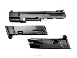 4e3c43d4-9665-4c99-acec-45fa27f0fc94