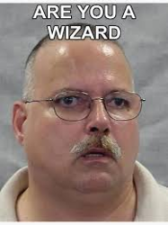 4f4b68b7-404d-47d3-bb7f-fc7f09343e5e