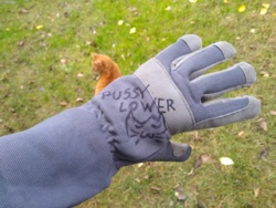 150100a9-8343-4b80-a08e-93297c590c15