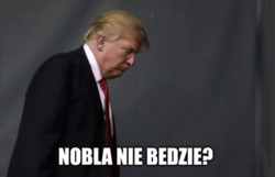 b51e0e0f-9366-4524-a516-744f489b6c49