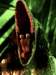 132ac98f-ed24-4a38-a7da-95ec689f6590