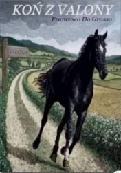 c07ce77f-86d5-4004-ba7e-f99be3f875d9