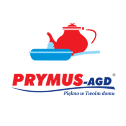 75a637f1-ab4d-4949-b762-a915d5463e89