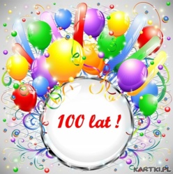 f22a8e60-1ea0-4461-b808-24bcc641e492