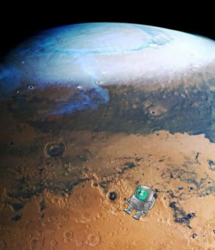 4c50295e-9e96-44df-8ce5-2404b091b110