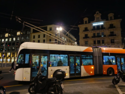 56887fed-0253-484f-9679-0a87931300e2