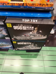 da024fb1-4c29-4d7e-aaec-67fc543148e8