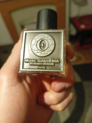 6e2307a5-e2e7-4210-a408-ca6af768d729