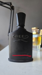 db500699-b665-4b6a-9825-6a9c34a34cbd