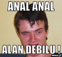 c10f76a2-5986-4968-b5e9-e9dc3a1e70ee