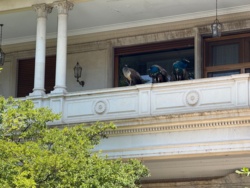 c0988ba8-69bc-41c3-b52e-ec0c3124e56e