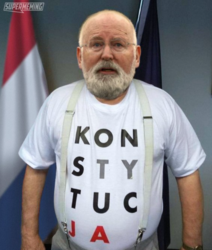 e2213669-c79f-4287-b4c7-6aa83455be14