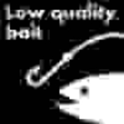 9fc732a5-aaea-4f1c-be00-379d01aa166d
